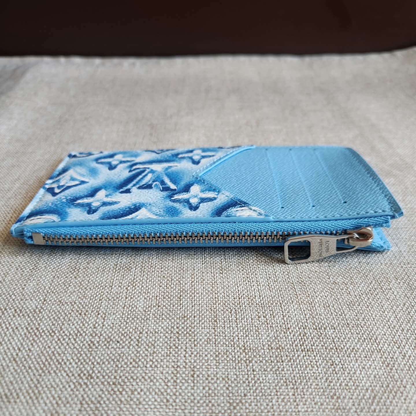 Louis Vuitton Cardholder