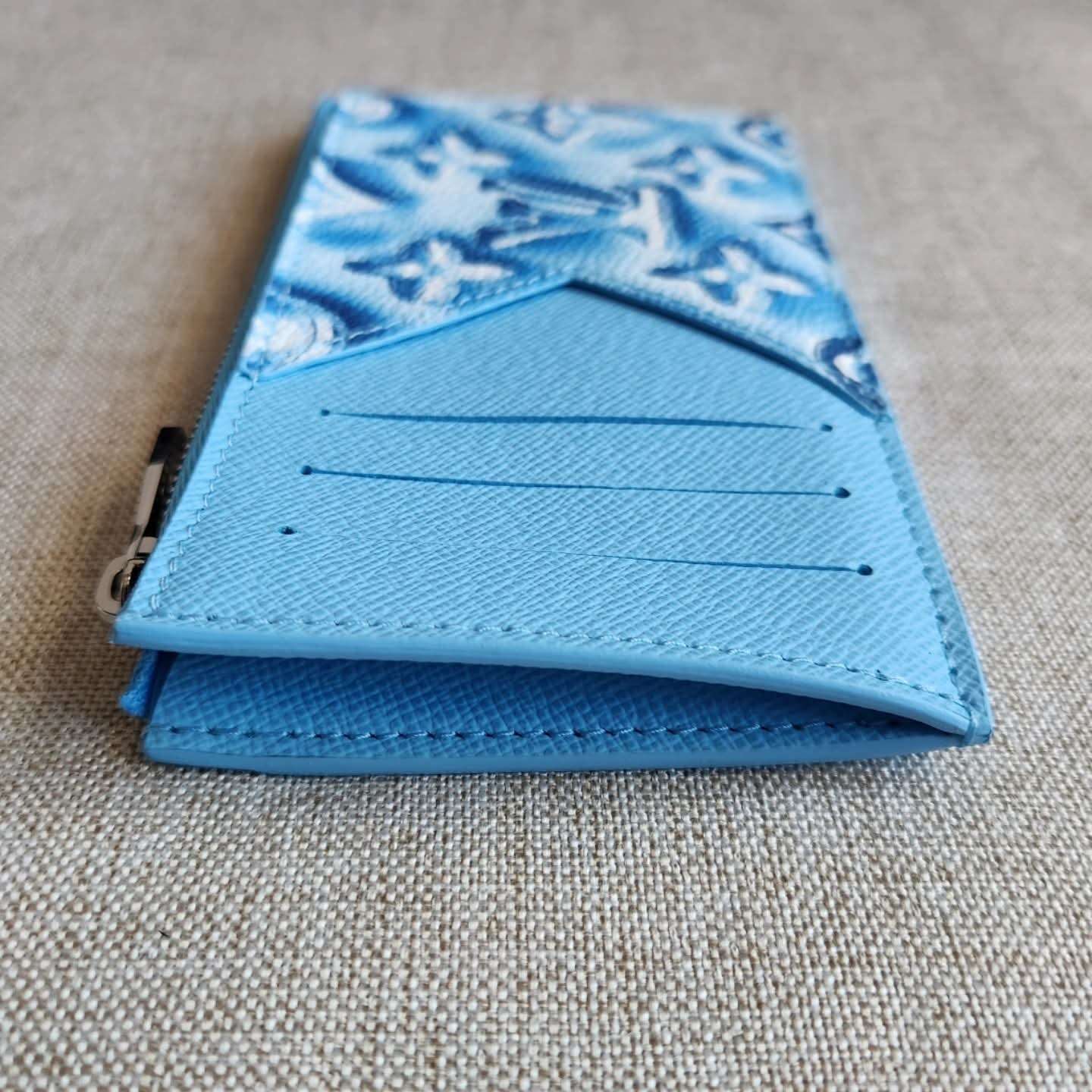 Louis Vuitton Cardholder