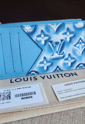 https://www.vipluxury.sk/Louis Vuitton Cardholder