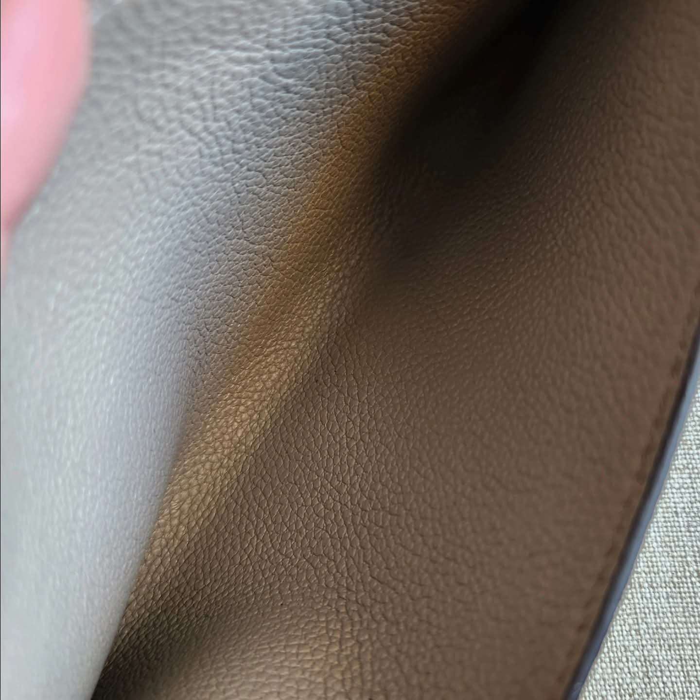 Set Pochette a Cardholder