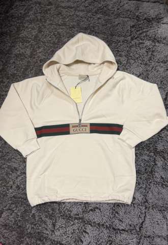 https://www.vipluxury.sk/Gucci mikina