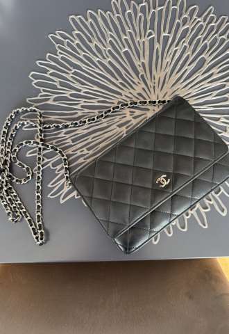 https://www.vipluxury.sk/Chanel WOC