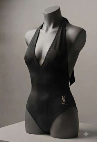 https://www.vipluxury.sk/YSL plavky