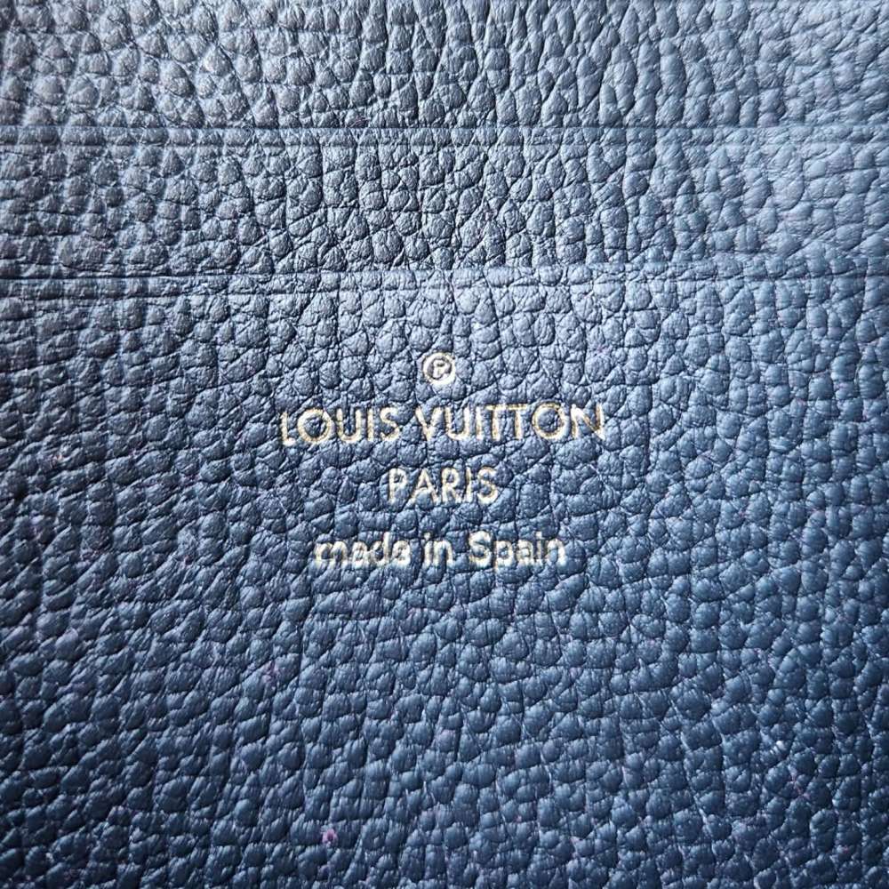 Louis Vuitton Ivy