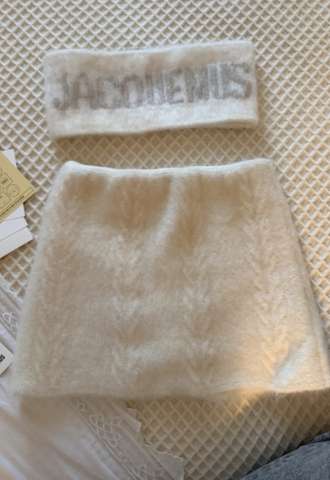 https://www.vipluxury.sk/JACQUEMUS set