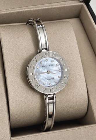 https://www.vipluxury.sk/Bvlgari hodinky
