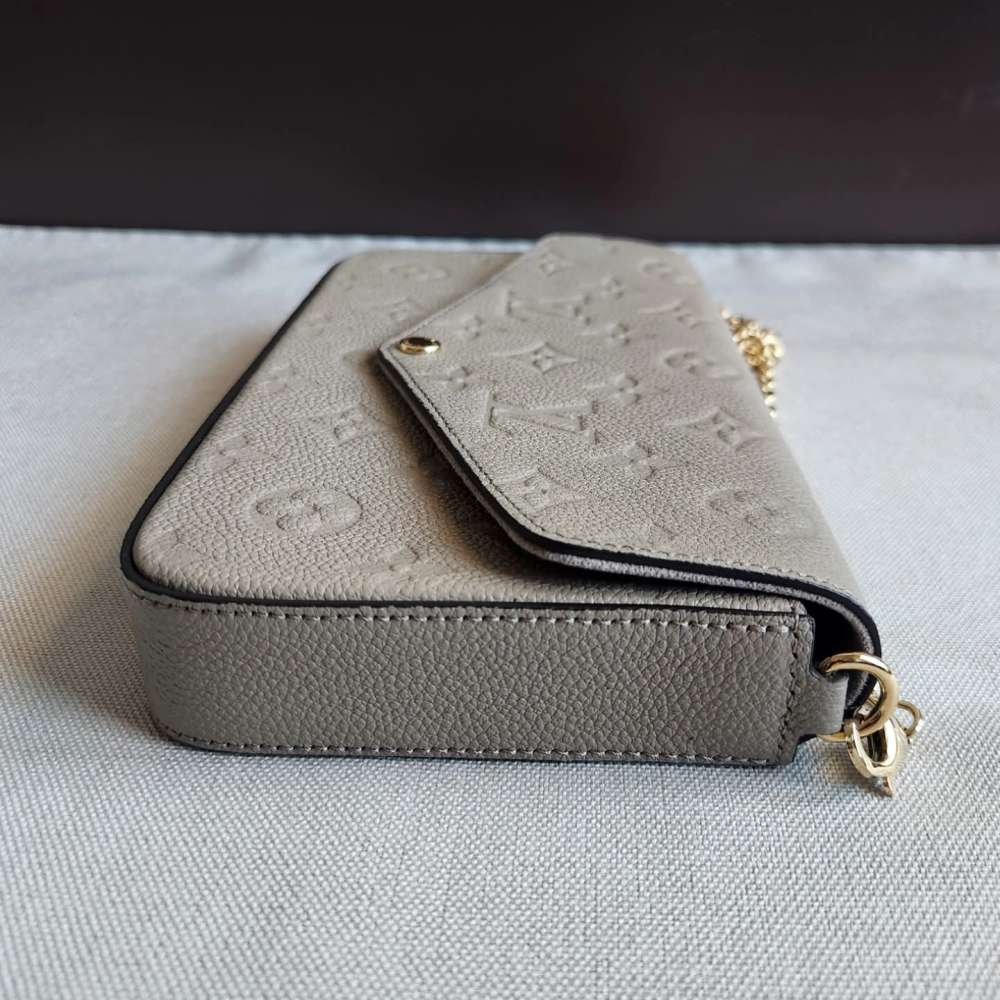 Louis Vuitton Felicie