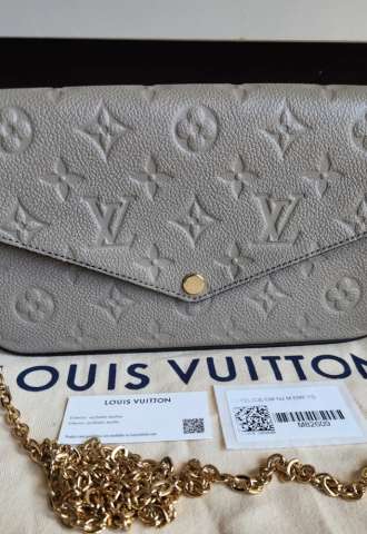 https://www.vipluxury.sk/Louis Vuitton Felicie