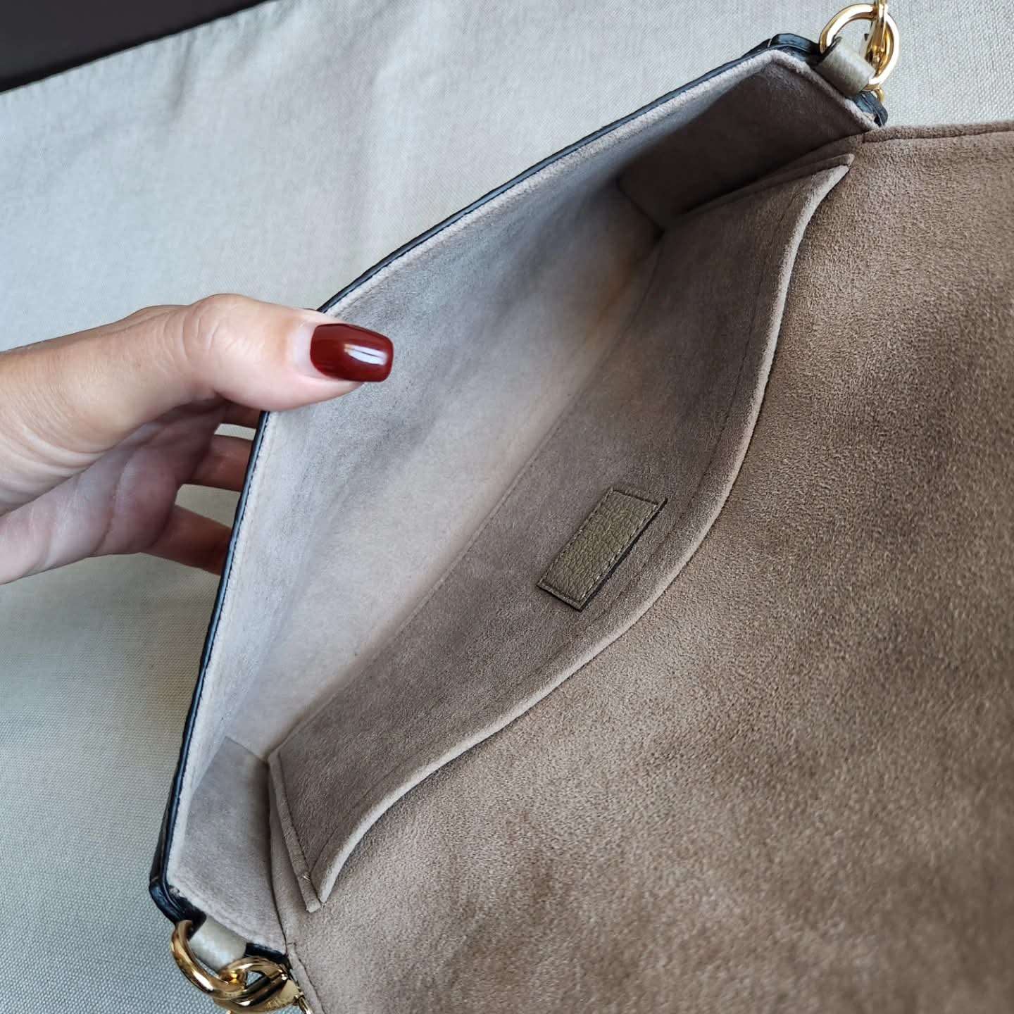 Louis Vuitton Felicie
