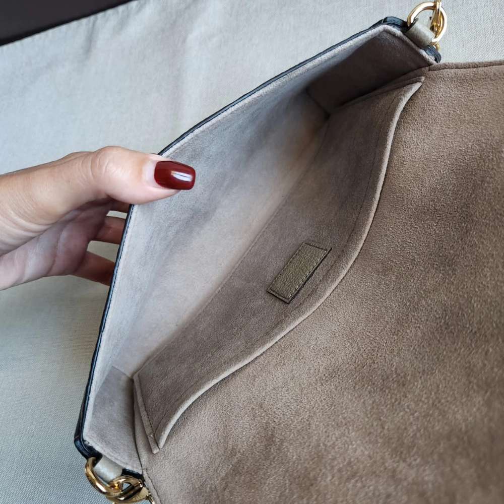 Louis Vuitton Felicie