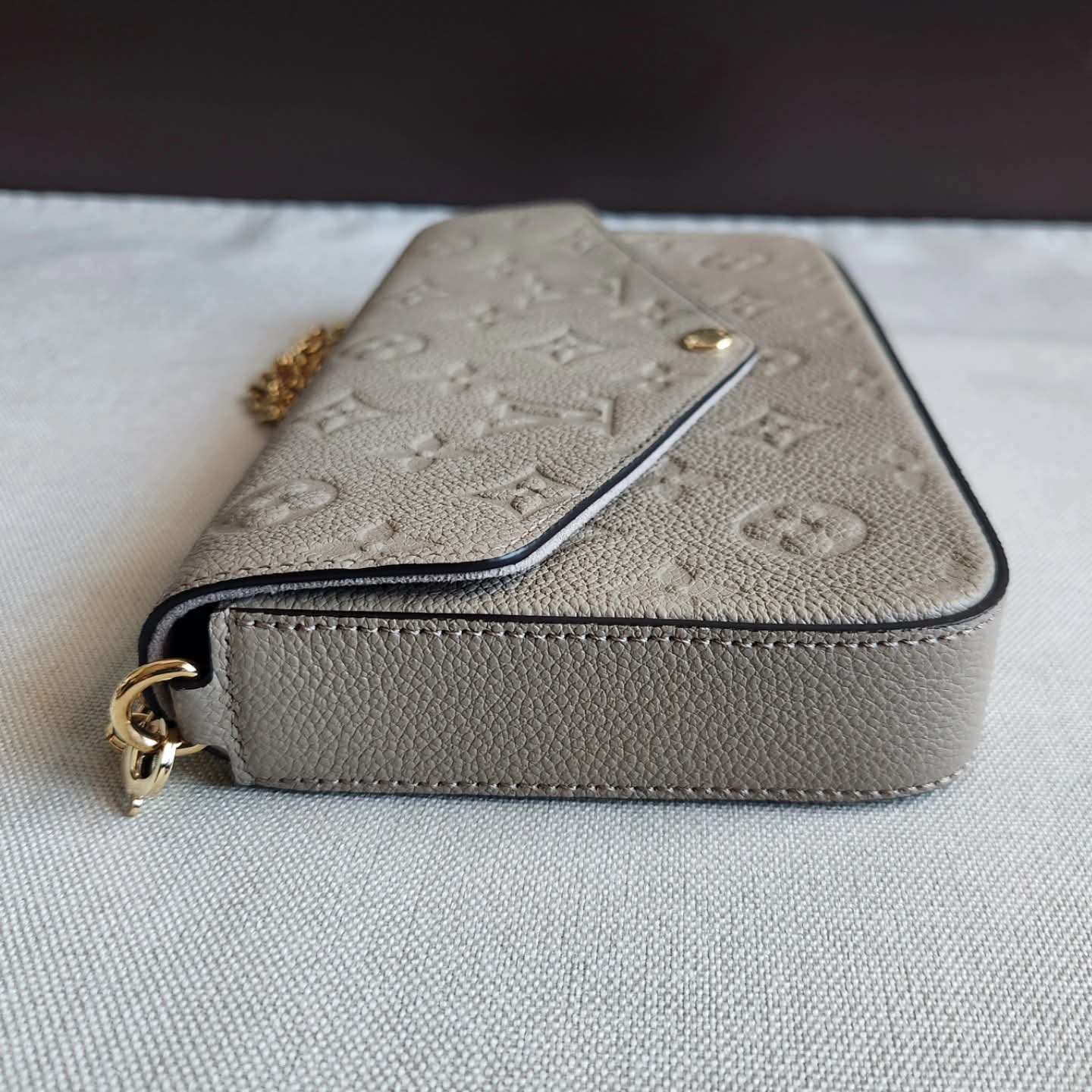 Louis Vuitton Felicie