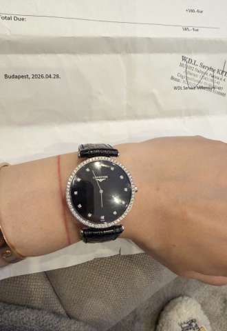 https://www.vipluxury.sk/Vintage longines hodiny
