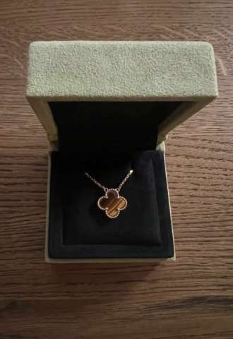 https://www.vipluxury.sk/Van Cleef arpels