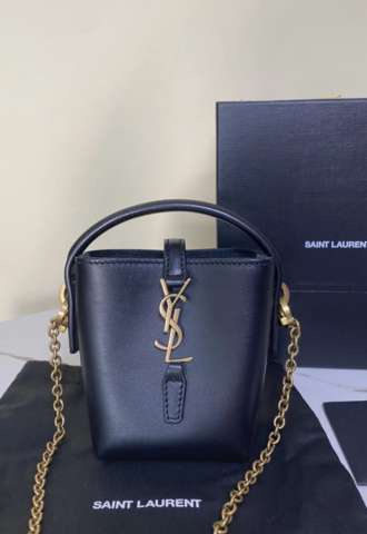 https://www.vipluxury.sk/YSL micro kabelka