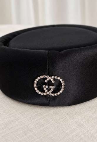 https://www.vipluxury.sk/Gucci baretka